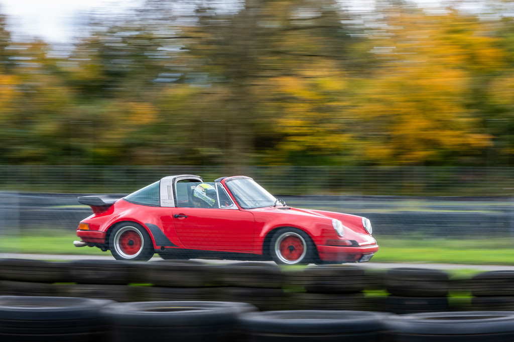 Teningen_2025-187 | Bernd Kohlen - Fotograf | Bilder / Prints kaufen | Landschaften, Sport, Reportagen, Events, Hochzeiten, wedding, Tiere u.v.m. - Realisiert mit Pictrs.com