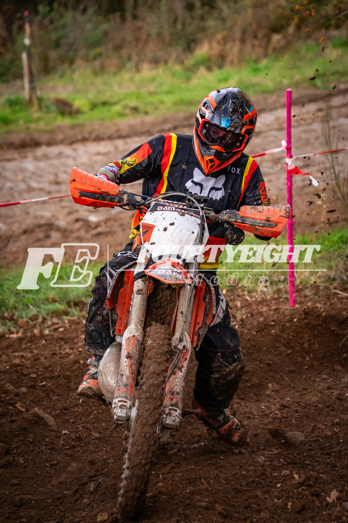 DSC04313 | fourtyeightmedia - Realisiert mit Pictrs.com