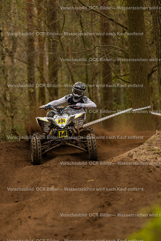 GCC Triptis Sonntag Jessy-7743 | OCR Bilder Fotograf Eisenach Michael Schröder