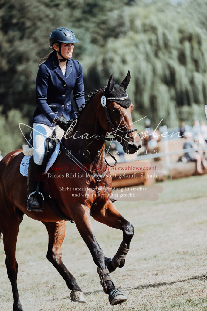 DSC_9407 | Pferde- und Turnierfotografie in Westsachsen. Pferdeportraits, Auftragszeichnungen und intuitive Kunst.