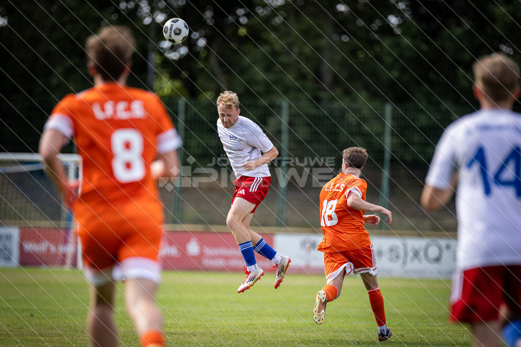 20260816_Picselweb-Fotografie_1R3_1607 | Dein Fotograf aus dem Landkreis Stade für Sport und Events - Realisiert mit Pictrs.com