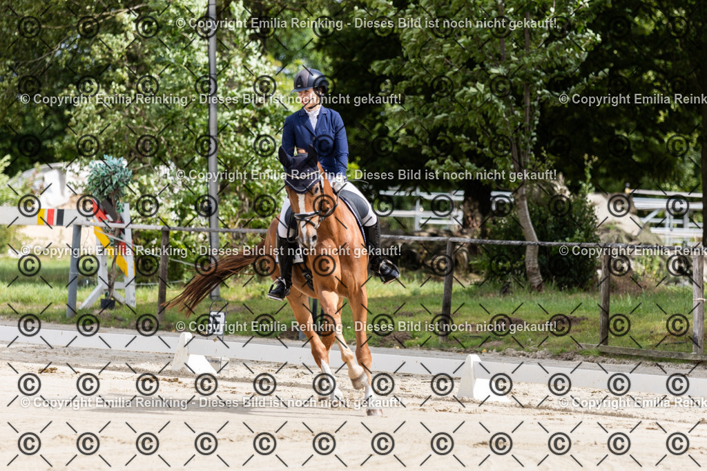 CL5A4345 | Emilia Reinking Fotografie - Realisiert mit Pictrs.com