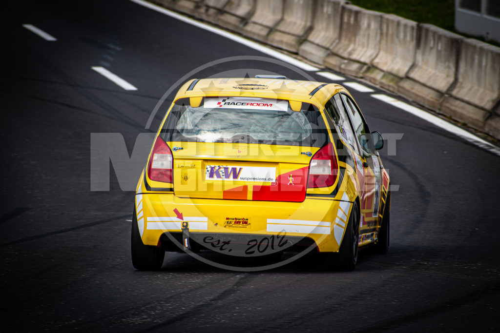 StAgathaRLauf2 (74 von 654) | Motorsport Mühlviertel
