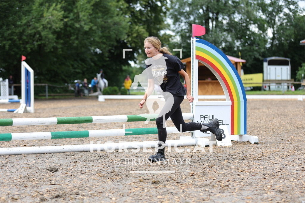 0P6A1047 | Willkommen bei Brunnmayr - Design & Fotografie – Ihrem Spezialisten für Reitturniere und Pferdeveranstaltungen in Oberösterreich, Salzburg und Bayern! Seit über 17 Jahren sind wir leidenschaftlich dabei.