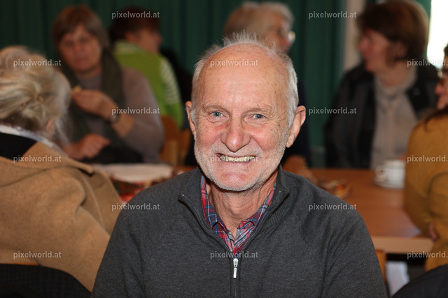 Adventbasar am Wachsenberg | Bildershop von pixelworld.at - Realisiert mit Pictrs.com