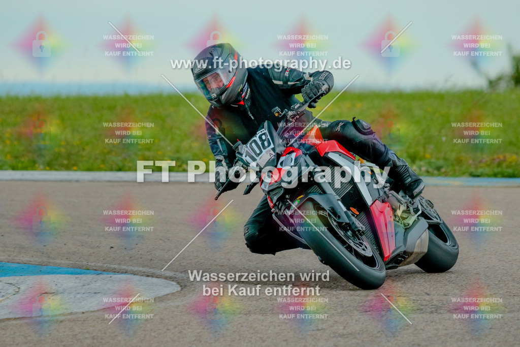 _7D21136 | Hier findet Ihr Bilder von Touristenfahrten auf der Nürburgring Nordschleife oder von anderen Veranstaltungen die ich besucht habe. Viel Spass beim Durch Schauen 