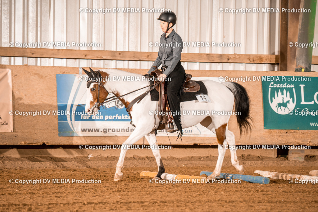 BAL02967 | dv-media-shop - Realisiert mit Pictrs.com