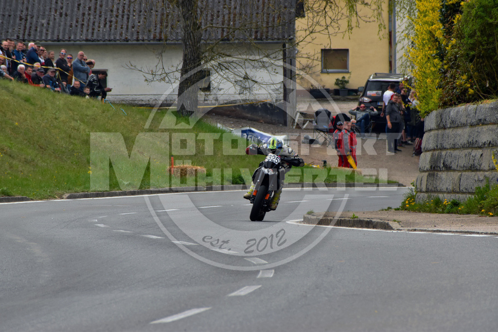 MMV_0114 | Motorsport Mühlviertel