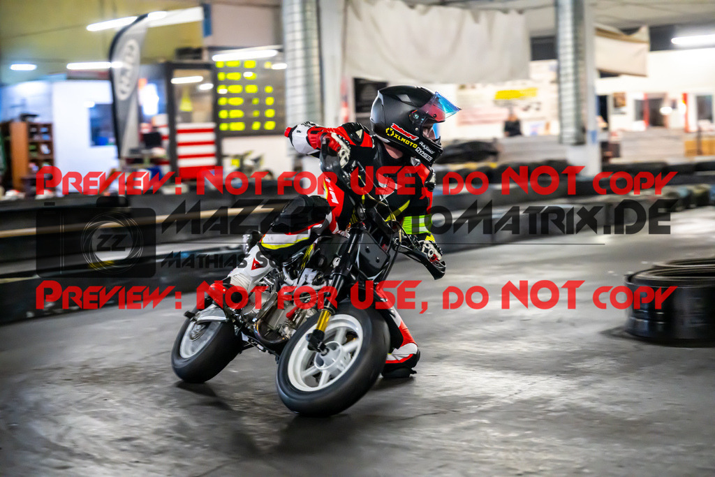 MaZZes_Fotomatrix_20251025_6007705_5403 | SUPERBIKER