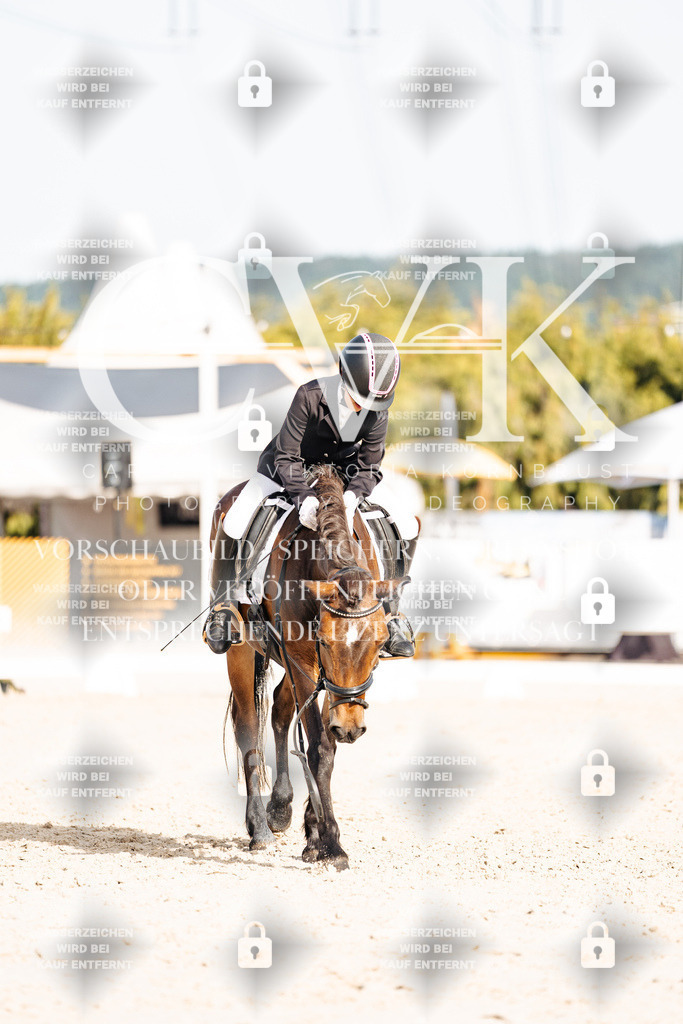 CK904855 | Turnierfotografie Pferdefotografie Trier Rheinland-Pfalz Pferdesport Reitsport Tierfotografie Sportfotografie Pferdevideo Pferdevideografie Equestrianvideography equestrianphotography  - Realisiert mit Pictrs.com