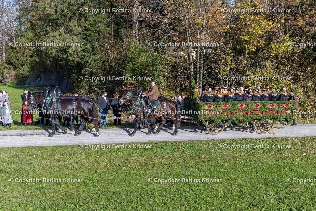 LBT24-897 | foto-bettina-krinner - Realisiert mit Pictrs.com