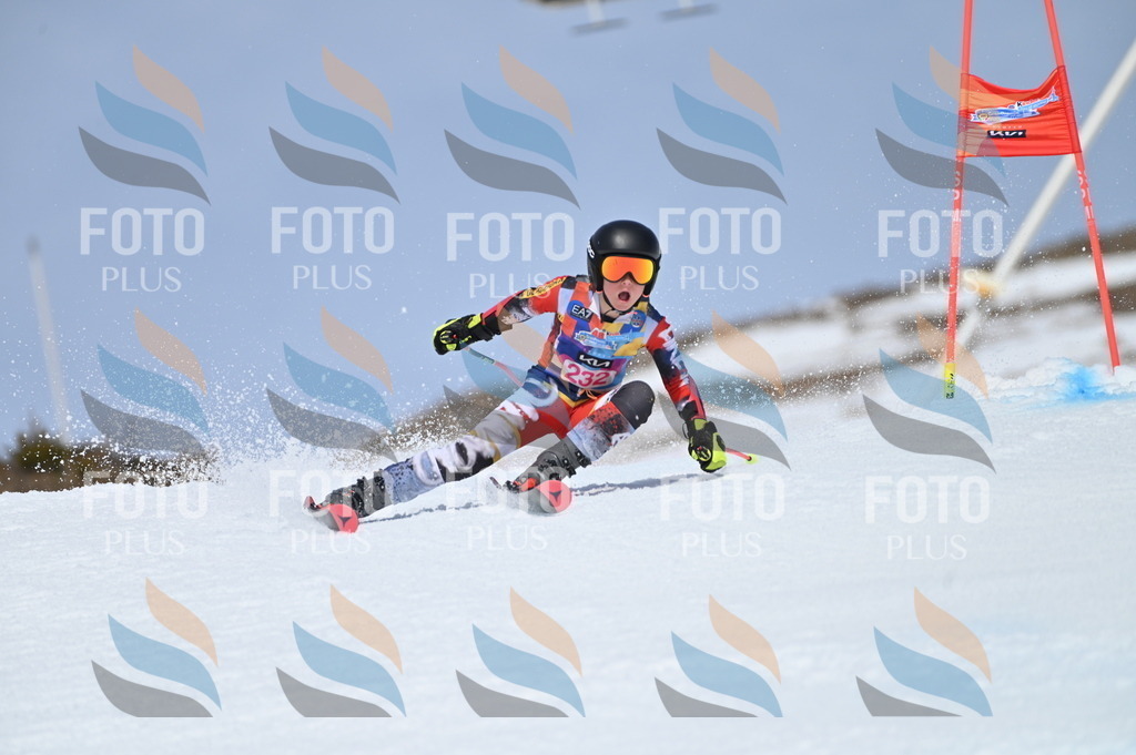 BGV_1534 | holidayphoto