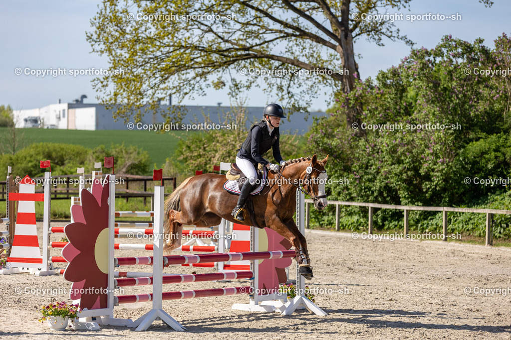 20250501-25VW2844 | Sportfoto SH - Realisiert mit Pictrs.com