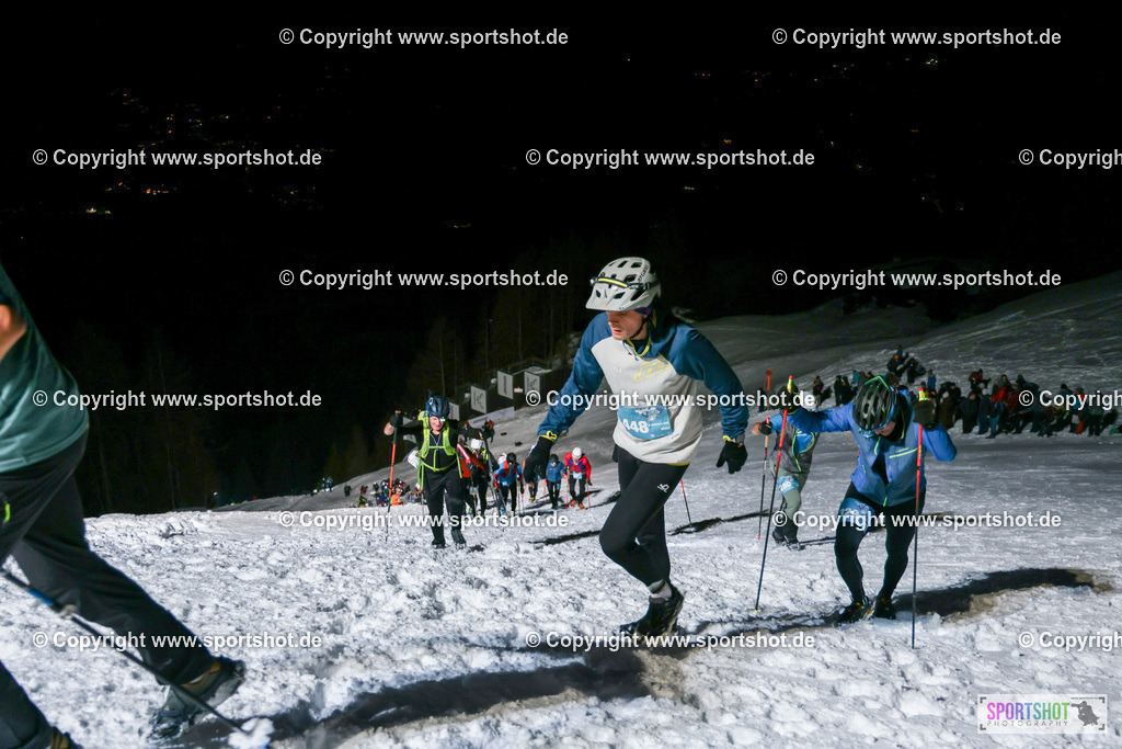 007A9865 | VerticalUp! #vertical_up_kitzbuehel #sportshot_your_pictrs #yourpictrs #dinafit #verticalup!2026
