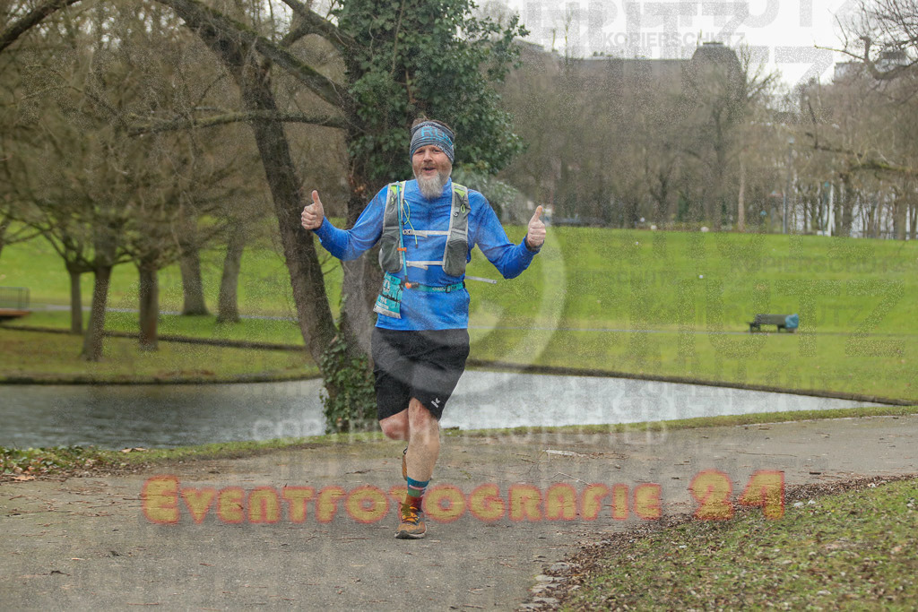 231231_1150_EX2_4110 | Eventfotografie 24
Sport- und Eventfotografie