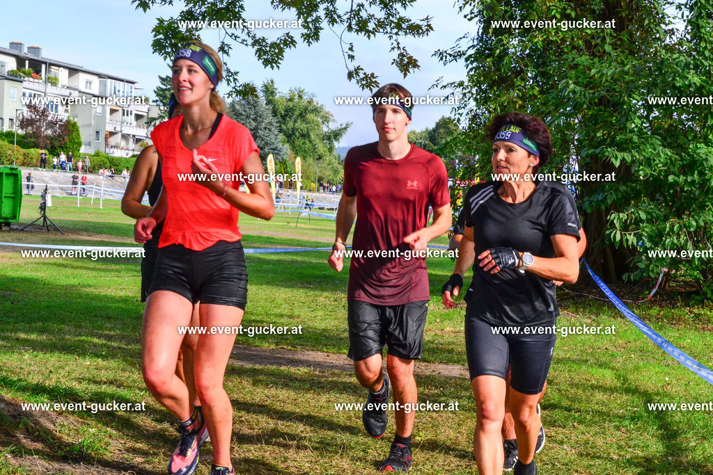 DSC_0734 | Sportfoto event-gucker Herbert Scherer