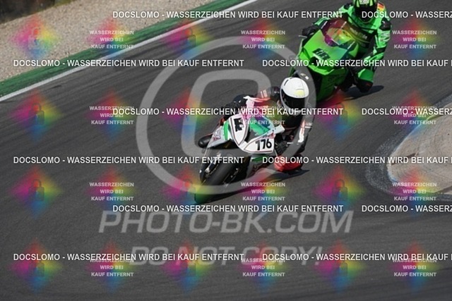 2024_08_30_PBK_15449 | Sportfotografie; SlowMotion; Video; Rennstrecke; Hafeneger; RSE; Speer; Trackday; Motorsportarena; Hockenheimring; Brno; Most; Barcelona; Valencia, Benny; Kaetzmer;