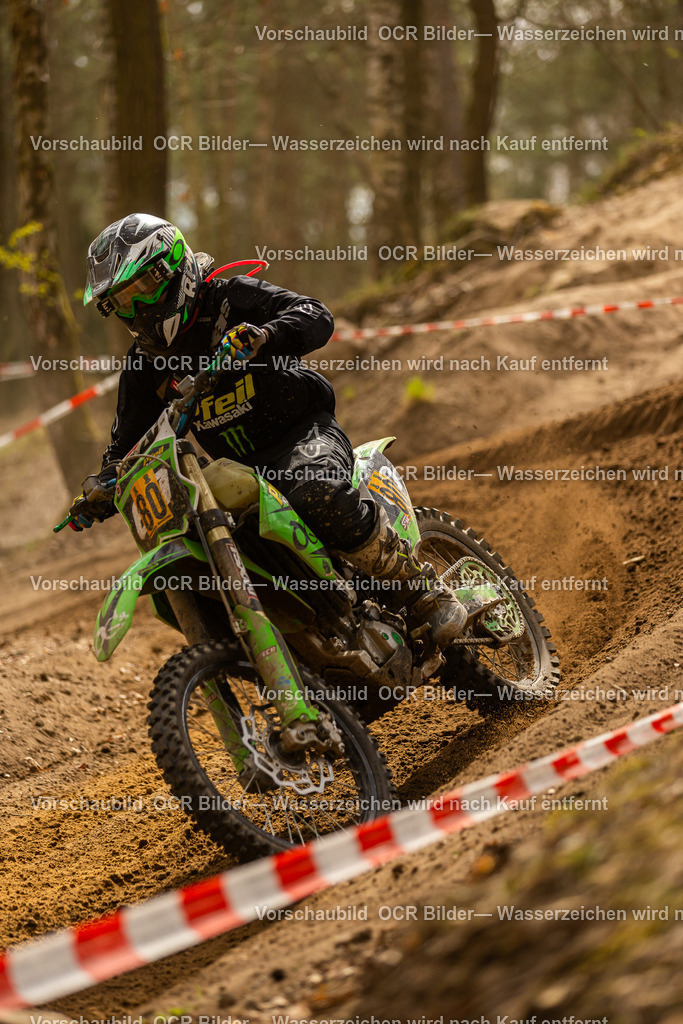 GCC Triptis Sonntag Jessy-9570 | OCR Bilder Fotograf Eisenach Michael Schröder