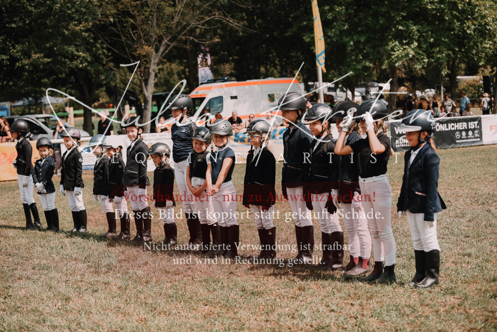 DSC_6328 | Pferde- und Turnierfotografie in Westsachsen. Pferdeportraits, Auftragszeichnungen und intuitive Kunst.