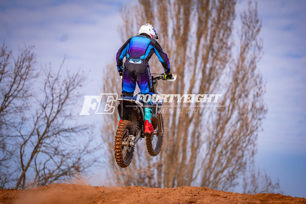 DSC09007 | fourtyeightmedia - Realisiert mit Pictrs.com