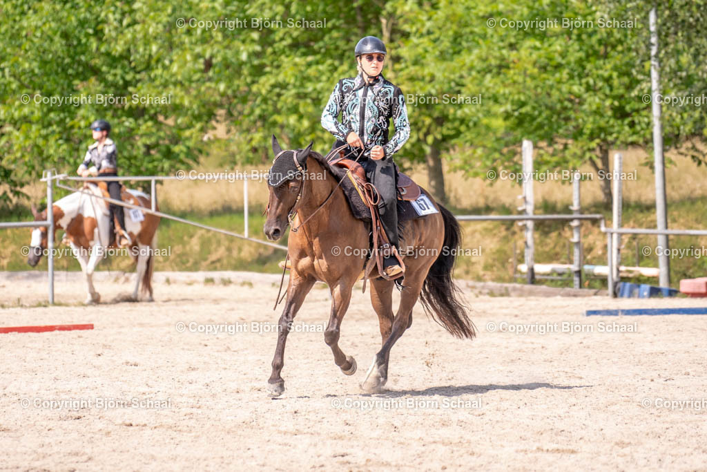 KBB05869 | BS-foto