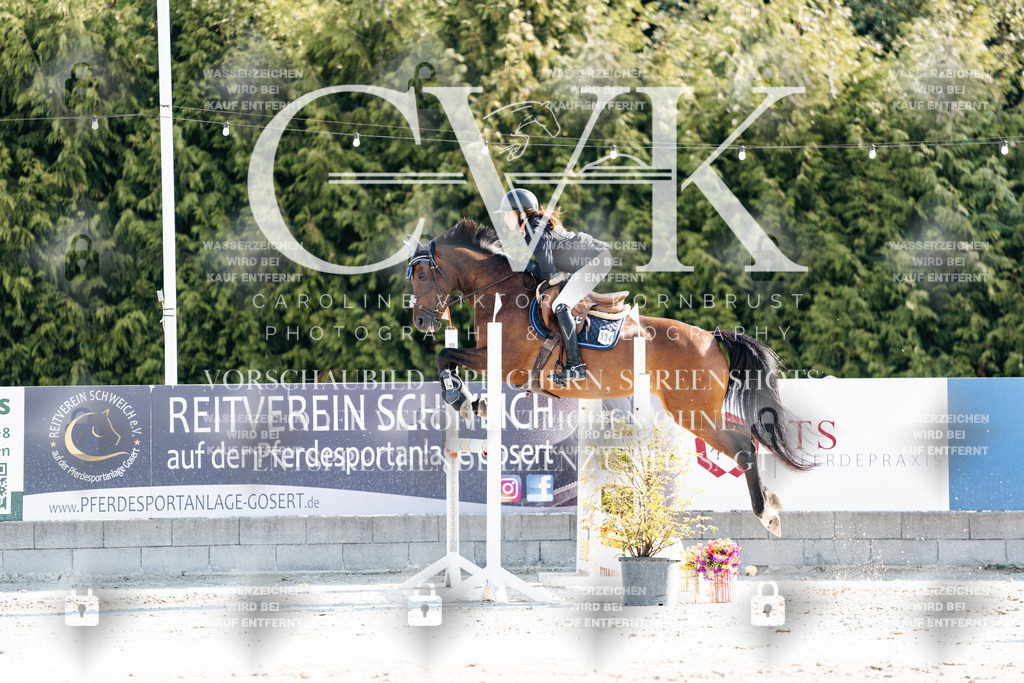 CK901794 | Turnierfotografie Pferdefotografie Trier Rheinland-Pfalz Pferdesport Reitsport Tierfotografie Sportfotografie Pferdevideo Pferdevideografie Equestrianvideography equestrianphotography  - Realisiert mit Pictrs.com