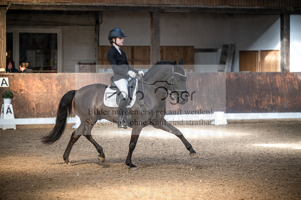 DOS_0970 | Entdecke hochwertige Reitturnierfotos von Foto Oger. Professionell, emotional und authentisch – jetzt Lieblingsmomente im Shop bestellen.Deutschlandweite Turnierfotografie. - Realisiert mit Pictrs.com