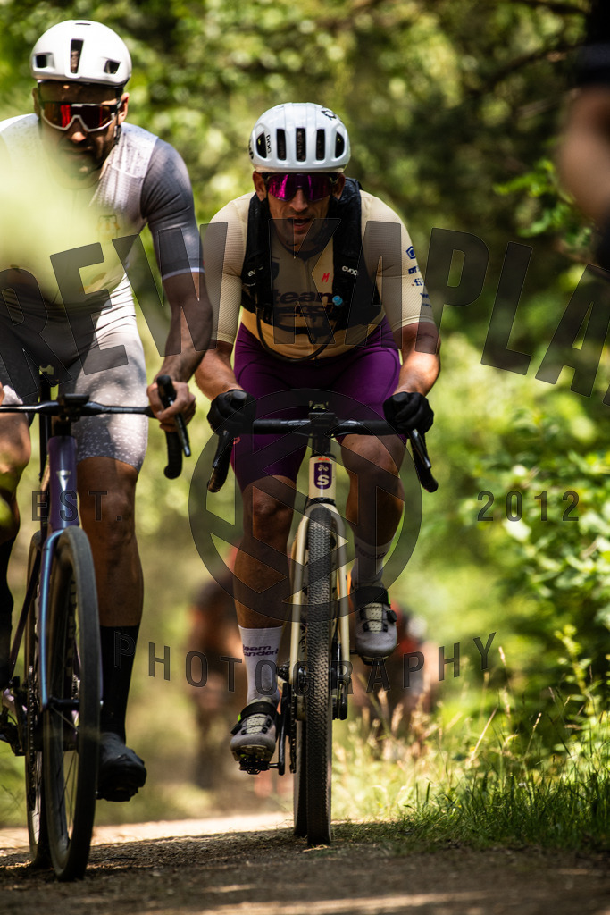 DKP-5342 | Drew Kaplan Photography