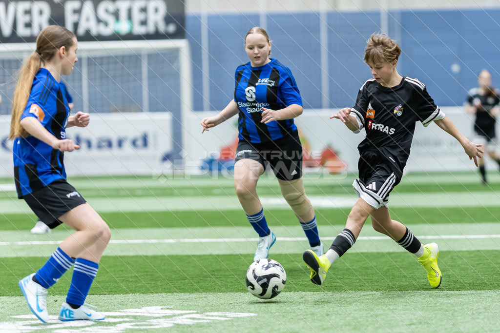 20260103_Picselweb-Fotografie_2R3_2171 | Dein Fotograf aus dem Landkreis Stade für Sport und Events - Realisiert mit Pictrs.com