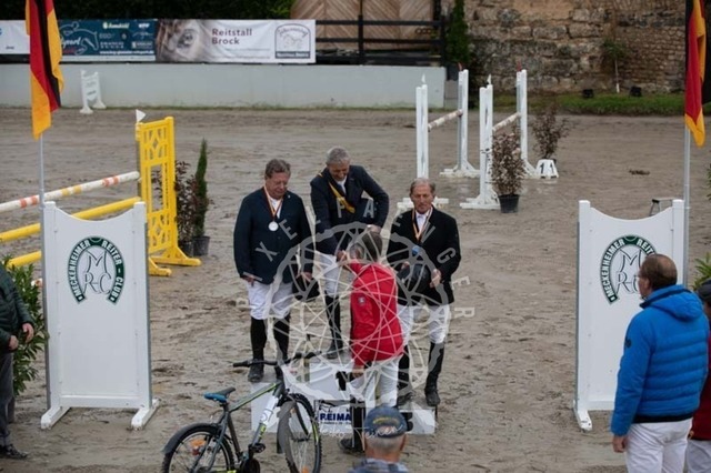 2B4A3311 | pixelfaenger - Realisiert mit Pictrs.com