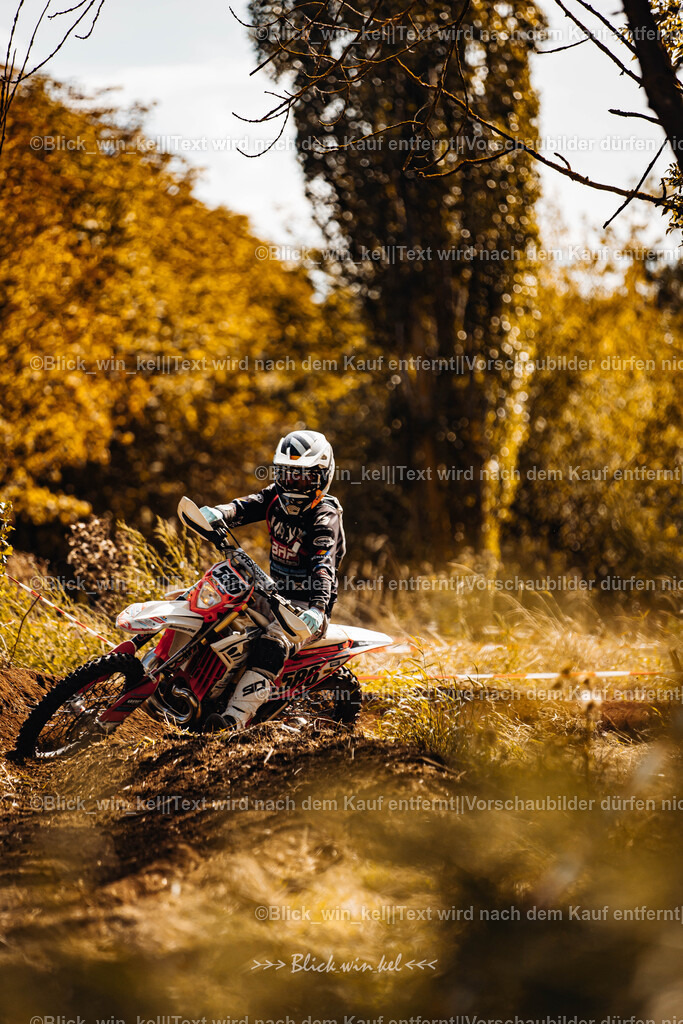 E68A2424 | blick_win_kel