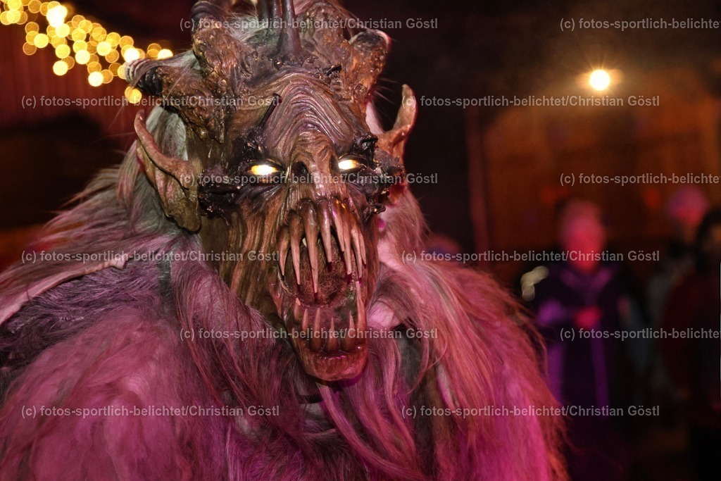 2X5A0215 | fotos-sportlich-belichtet - Realisiert mit Pictrs.com