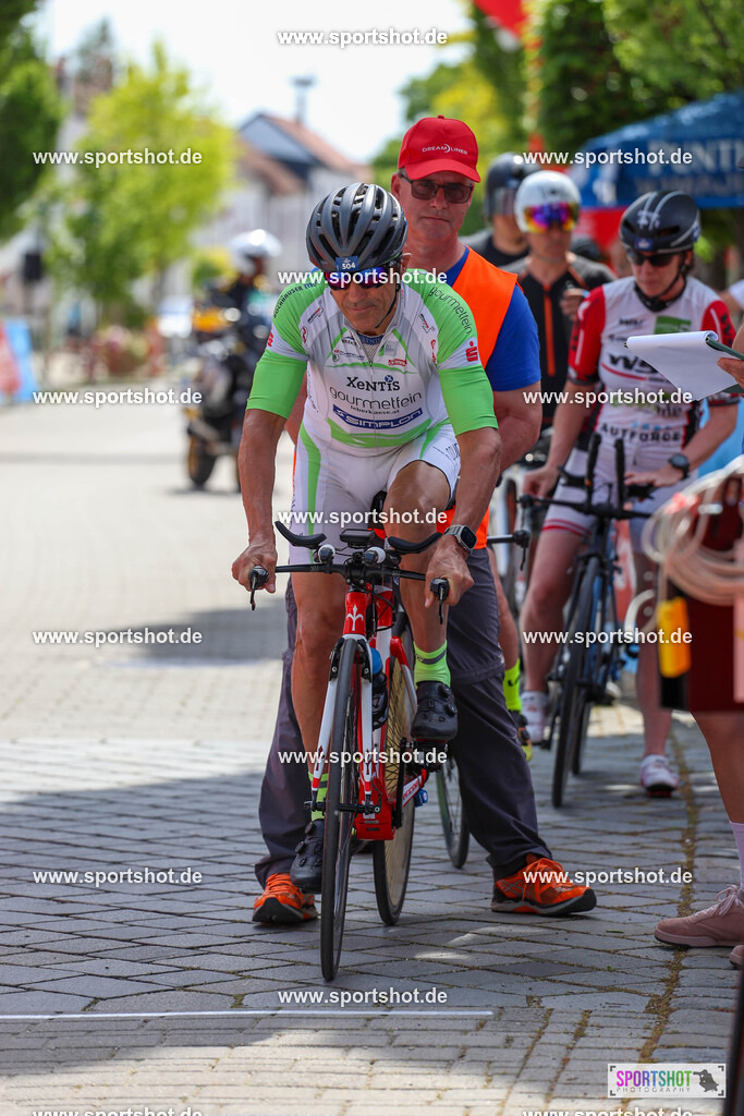 IMG_3573 | Neusiedler See Radmarathon 2025 #neusiedlerseeradmarathon #yourpictrs #sportshot_your_pictrs @Sportshotphotography Copyright:www.sportshot.de
