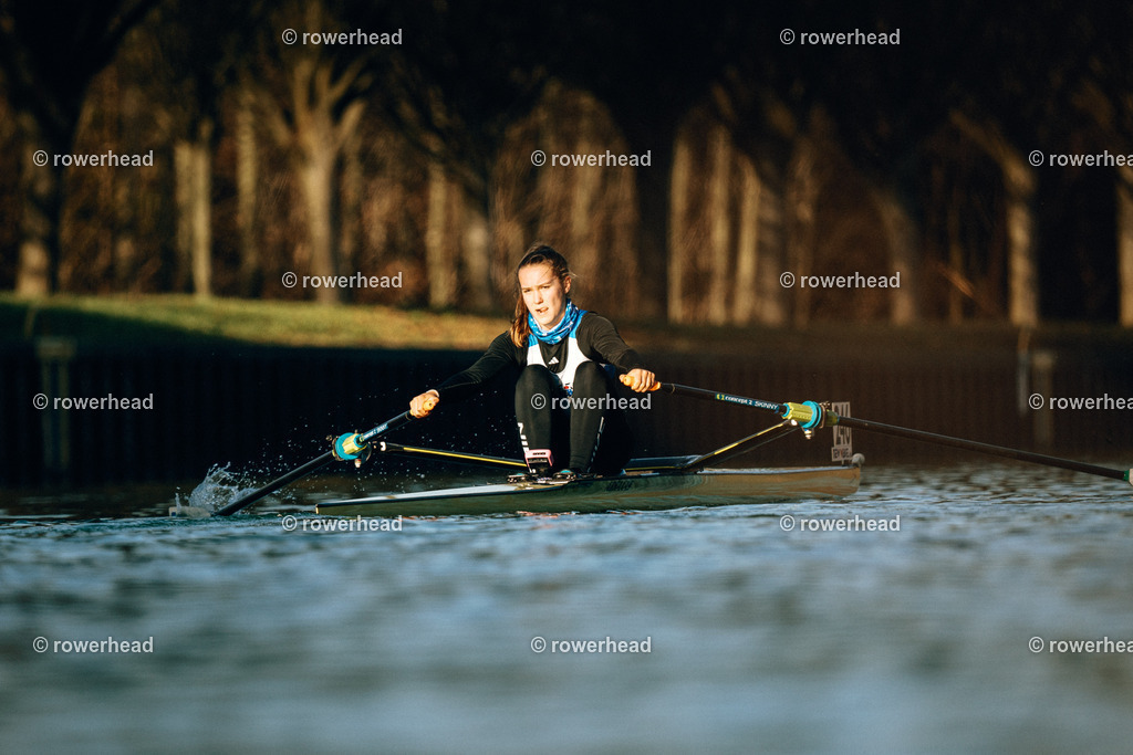 20241201_rowerhead_R320_S1265_DSC06826 | rowerhead - Realisiert mit Pictrs.com