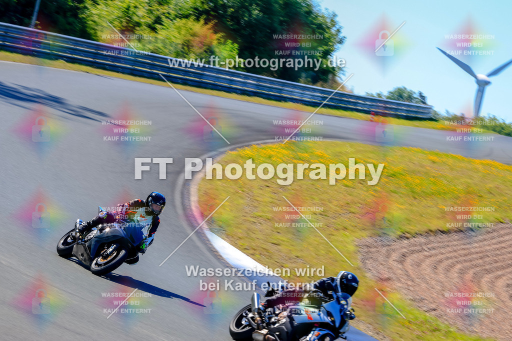 _TCM5637 | Hier findet Ihr Bilder von Touristenfahrten auf der Nürburgring Nordschleife oder von anderen Veranstaltungen die ich besucht habe. Viel Spass beim Durch Schauen 