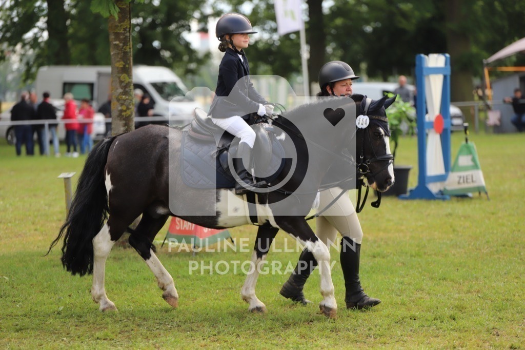 IMG_8735 | Pauline Ullmann Photography - Realisiert mit Pictrs.com