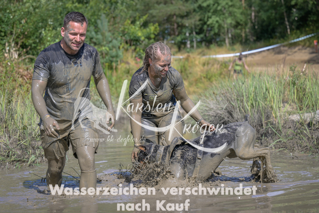 1641_ZZ97123 | kk-dogfotos