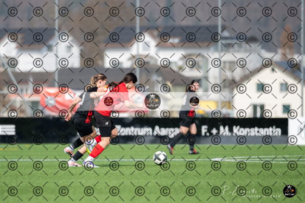 20260308_FCR_FF-17 vs FCRohr_FF17_042-73 | Sport und Naturfotografie von Roberto Esposito zeigt echte Momente Bewegung und die Schönheit der Natur. Ausdrucksstarke Bilder schaffen Emotionen.