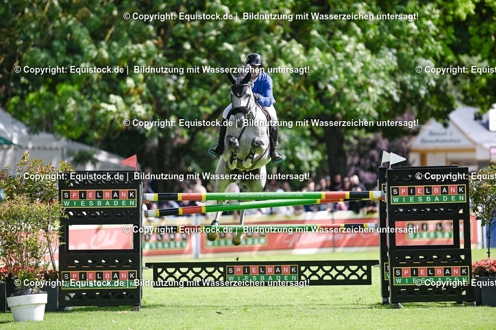20250608_16_Quali-GP_Hess-Min-Präs_0107 | Foto: Thomas Hartig