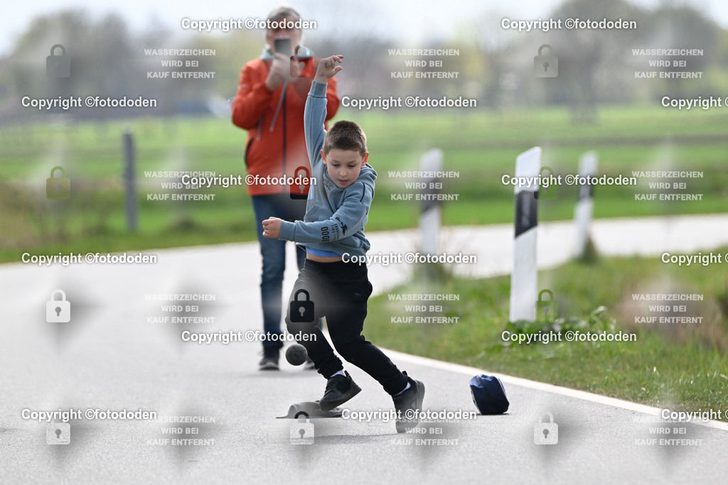 DSC_4743 | fotododen.de präsentiert ein umfangreiches Sportfoto Archiv mit Aufnahmen aus verschiedenen Sportarten im Raum Ostfriesland.