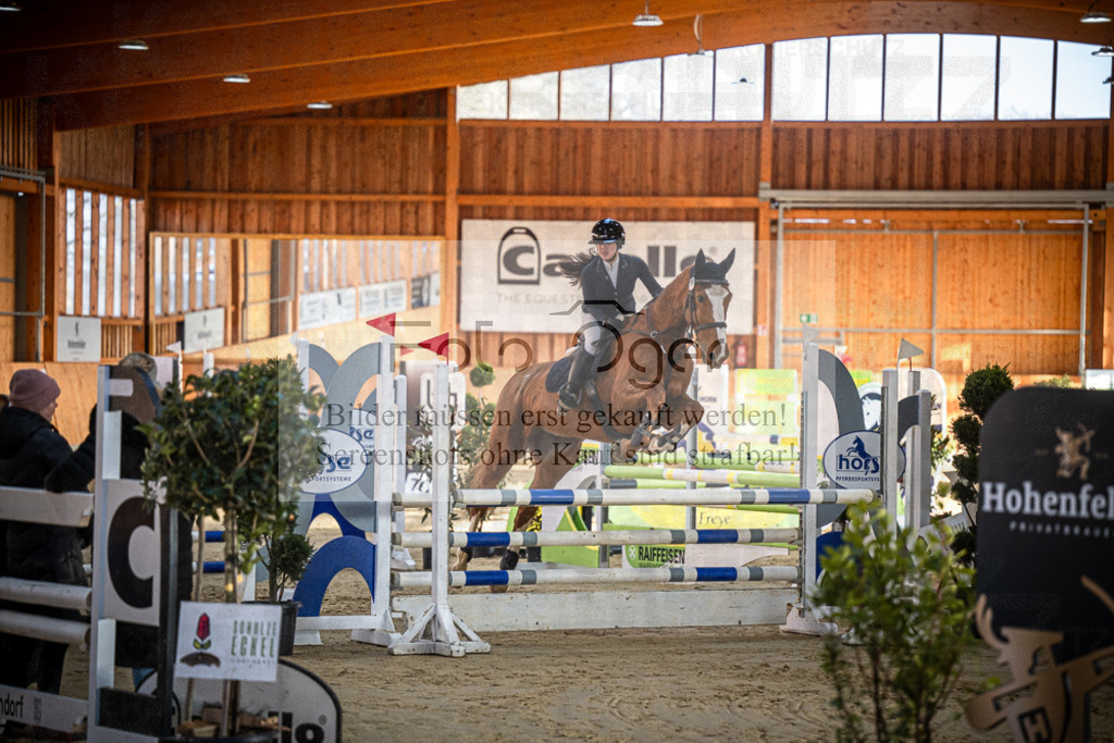 DOS_0313 | Entdecke hochwertige Reitturnierfotos von Foto Oger. Professionell, emotional und authentisch – jetzt Lieblingsmomente im Shop bestellen.Deutschlandweite Turnierfotografie. - Realisiert mit Pictrs.com
