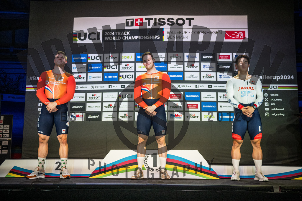 DKP-8348 | Drew Kaplan Photography