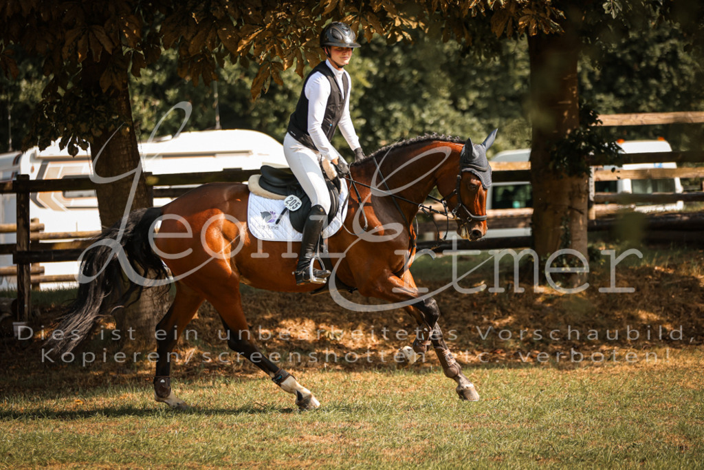 13.FrPfA00036 | Leoni Ertmer Photography - Realisiert mit Pictrs.com