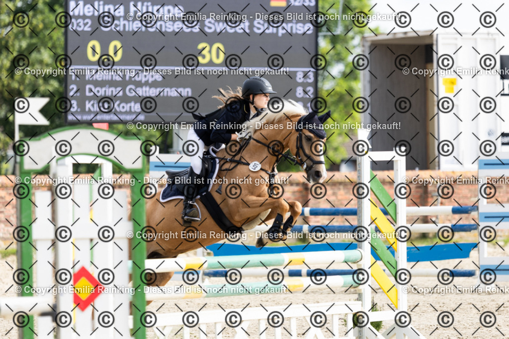 CL5A6389 | Emilia Reinking Fotografie - Realisiert mit Pictrs.com