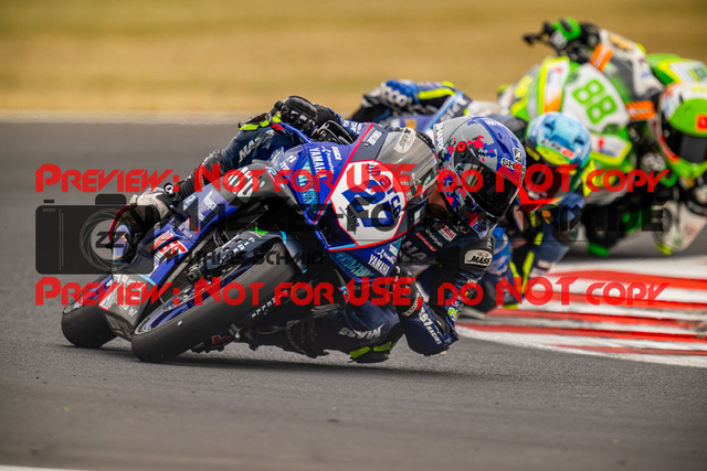 MaZZes_Fotomatrix-220729-8491 | WSSP300