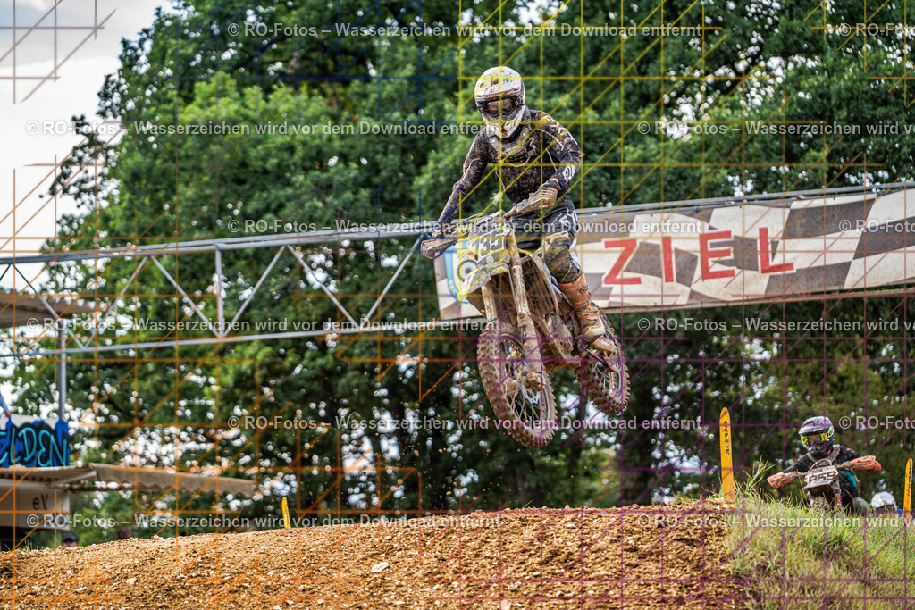 Sechshelden 2026 Samstag -1789 | Sportfotografie von RO-Fotos: Motorsport, Motocross, Enduro, Laufveranstaltungen und Triathlon. Professionelle Fotos von Sportlern und Events. - Realisiert mit Pictrs.com