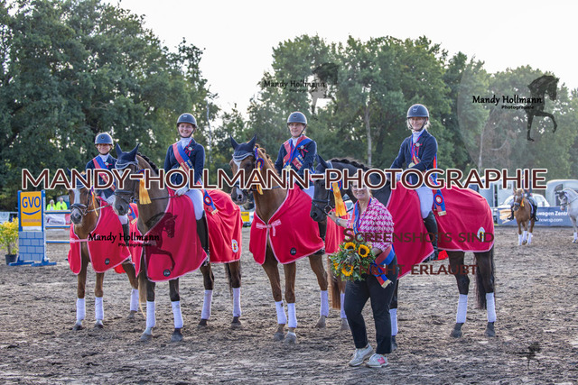 Ehrung (124 von 693) | mandyhollmannphotographie