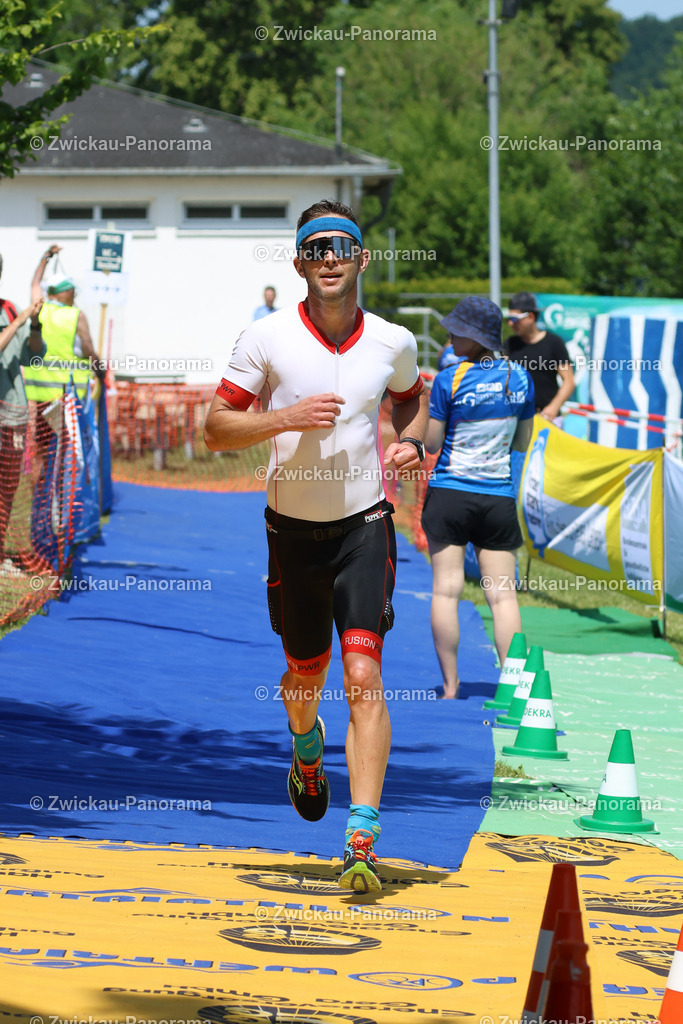 Tag 2 Ziel Klein-8336 | Urban. Natur. Panorama. Luftbild. 
Der Bildershop für aufregende Perspektiven!
Für Deko, Wandbild und Kalender!
Wir bringen LED-Bilder zum Leuchten!
