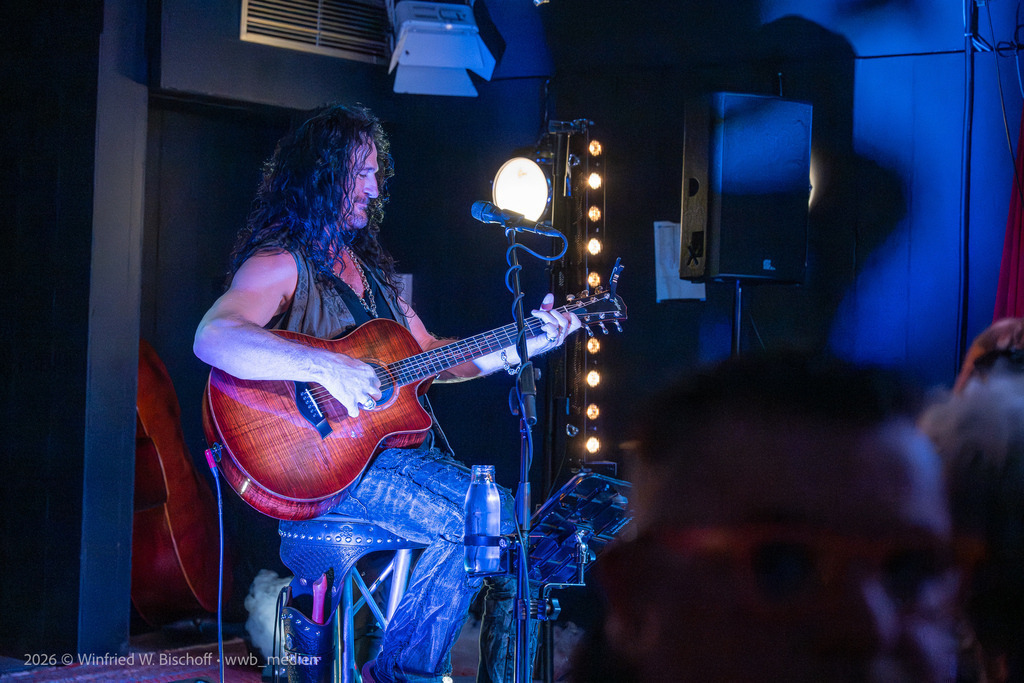 WWB_5180 | <Fotografie> <Video> <Film> <Winfried Bischoff> - Realisiert mit Pictrs.com