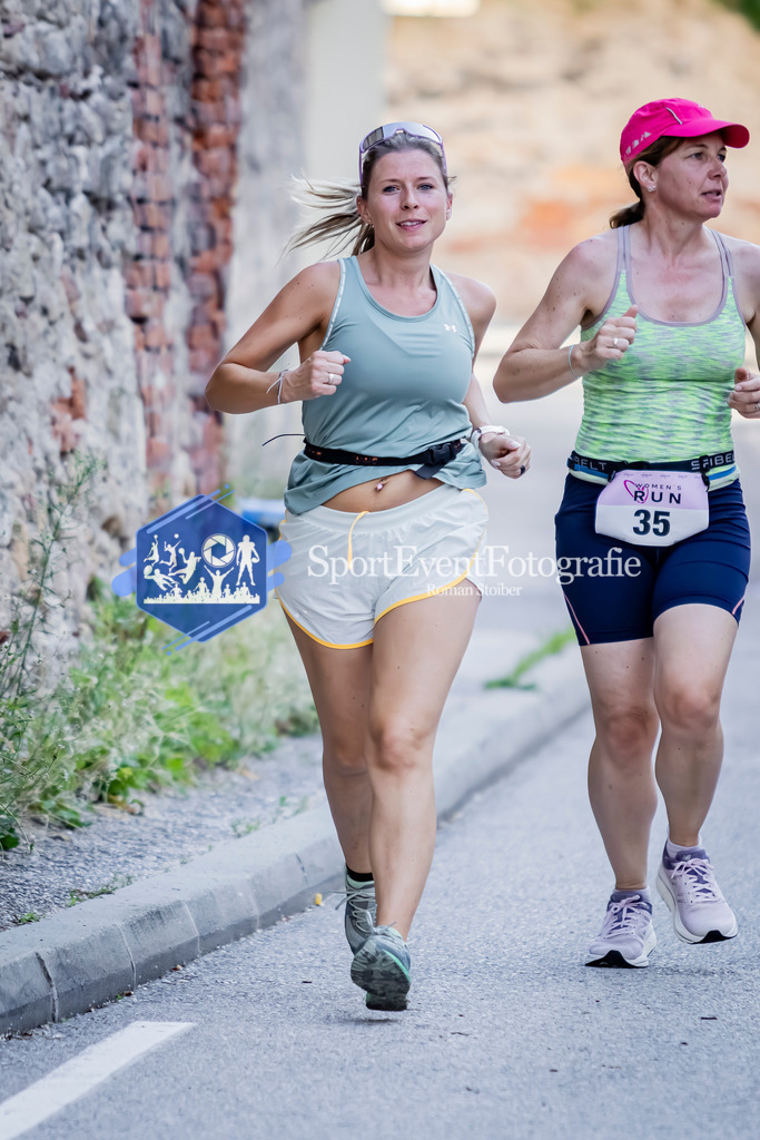 IMAG6138 | SportEventFotografie - Roman Stoiber